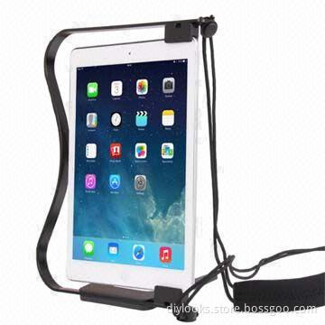 Wholesale holder in Motion for iPad air